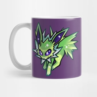 Shiny Jolt Eon Mug